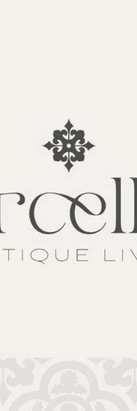 Marcellino Boutique Living，位于维多利亚的酒店