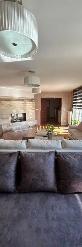 Apartmán Raková NO1，位于Raková的酒店