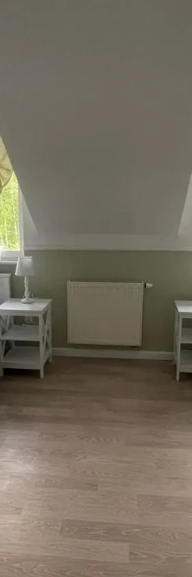 Zielony Zakątek，位于Topolnica的酒店
