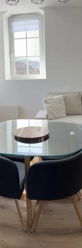 Appartement，位于Pinon的酒店