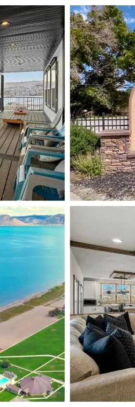 Beautiful New Home - Access to Ideal Beach Resort，位于加登城的酒店