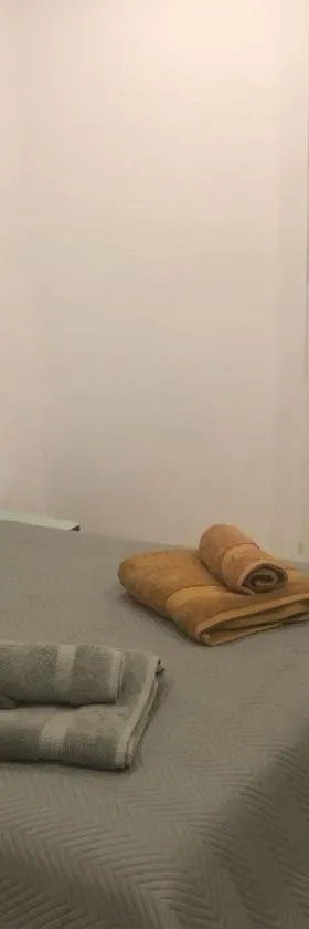 San Fernando，位于Lora del Río的酒店