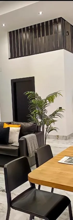 Dream Loft，位于蓬特赫尼尔的酒店
