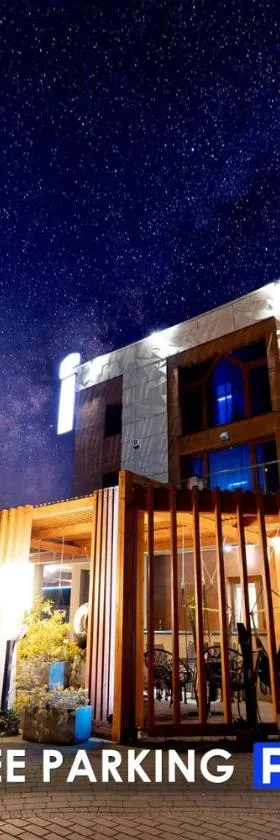 Hotel Agit Congress&Spa，位于卢布林的酒店