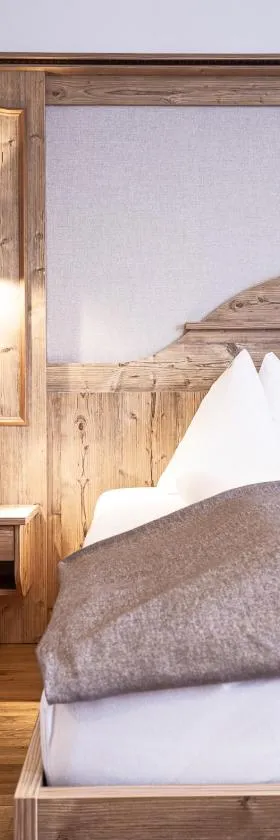 Landhotel Zellerhof，位于滨湖伦茨的酒店
