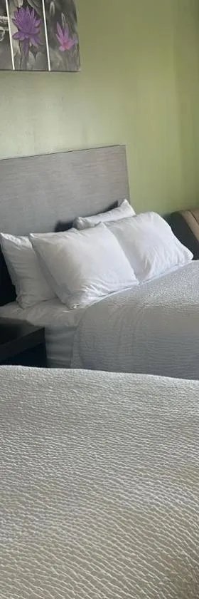 College Inn，位于牛津的酒店