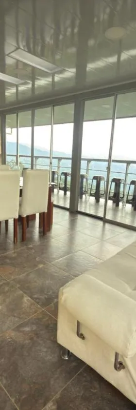 Finca Hotel Los Felipes - Neira，位于Neira的酒店
