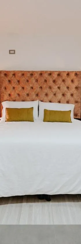 Hotel Balcones del Estadio，位于麦德林的酒店