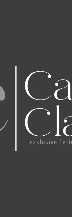 Casa Clara - Exklusive Ferienwohnung，位于Hennweiler的酒店