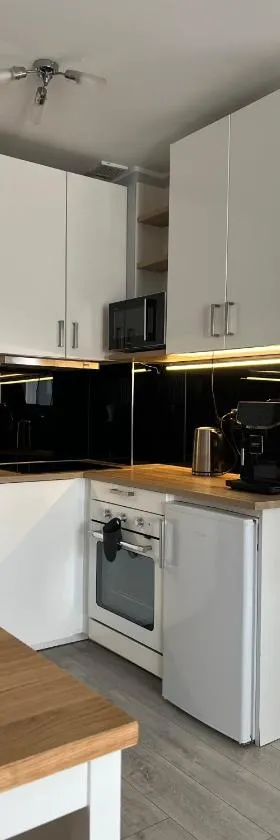 Apartament City Rent Płock 2，位于普沃茨克的酒店