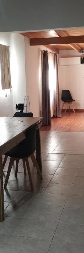 Monoambiente Urutaú，位于埃尔多拉多的酒店