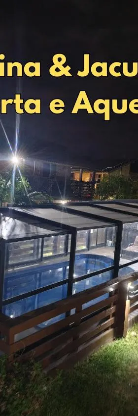 培亚朵涅罗萨酒店，位于普腊亚罗萨的酒店