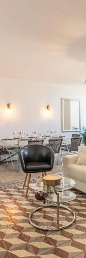 Jolie maison Juillan "Une escapade au pied des Pyrénées"，位于Juillan的酒店