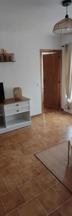 Apartamento rural Casa Manito，位于厄尔巴拉克的酒店