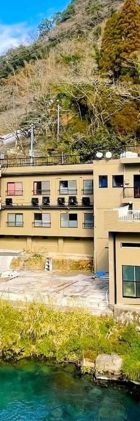 野多宿評價、特色體驗、房價資訊、訂房連結 – 日式風格溫馨民宿 - 照片 11