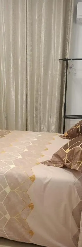 Pensión Crisjomar，位于Villamuelas的酒店