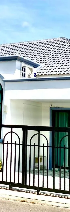 Le Trang Boutique Airport，位于董里的酒店