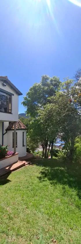 House Life，位于拉卡莱拉的酒店