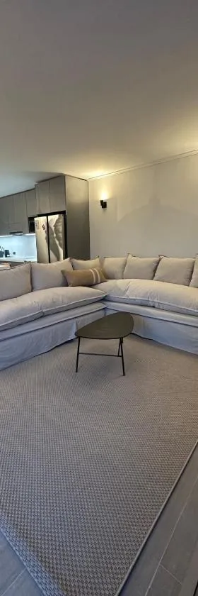 Departamento en Marbella - Experiencia Única，位于迈滕西约的酒店
