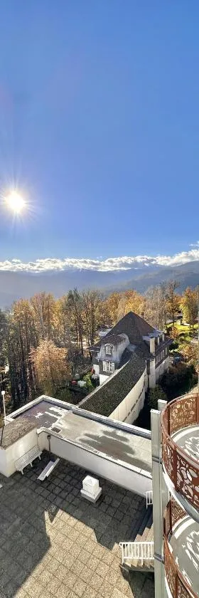 Domaine de Haslach, The Originals Collection, Résidence de Tourisme，位于蒙斯特的酒店