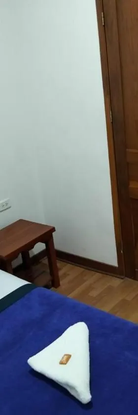 Hotel Café Arábico，位于Líbano的酒店