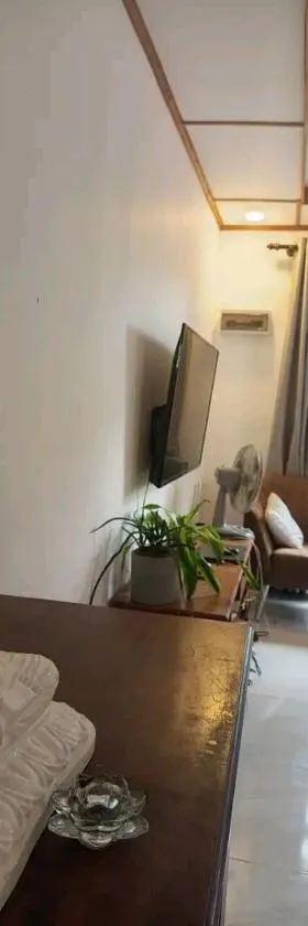 Alakamandawa，位于Mabima的酒店