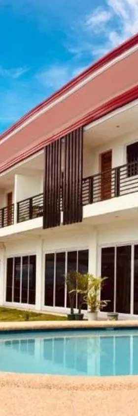 Elnora Delmar Travellers Inn，位于锡基霍尔的酒店