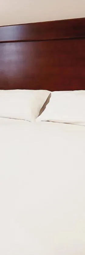 Hotel Campos de Castilla，位于索里亚的酒店