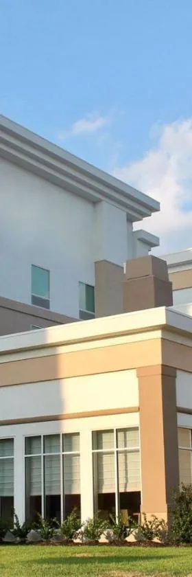 Kozy Hotel Houston North，位于Westfield的酒店