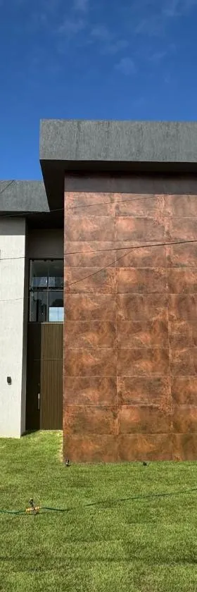 Casa completa Porto Sauipe，位于波托德索比的酒店