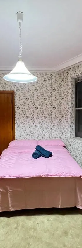 31 Room，位于Epping的酒店