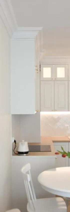 Apartament w centrum miasta- Central Park，位于切哈努夫的酒店