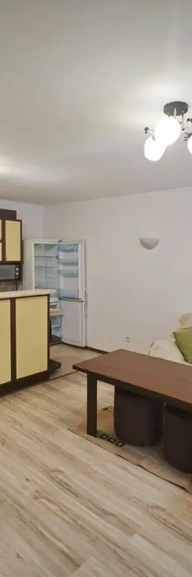 Banchevi Guest Apartment，位于哈斯科沃的酒店