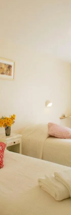 Hotel Des Arts，位于Puybrun的酒店