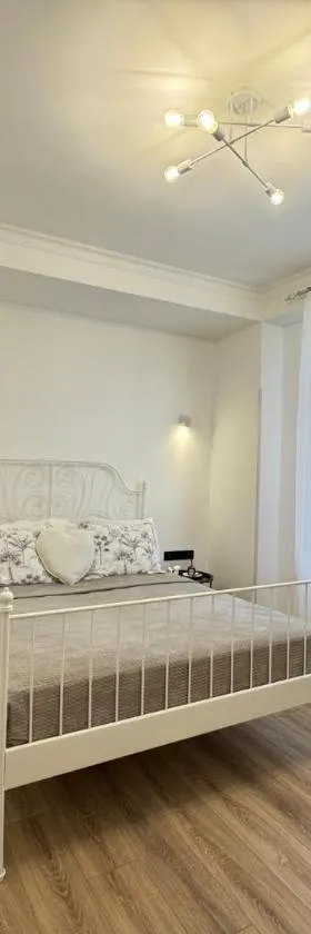 SamMar B&B，位于Ashtarak的酒店