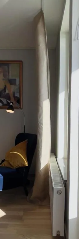 Injoy Premium Hotel Uppsala，位于乌普萨拉的酒店