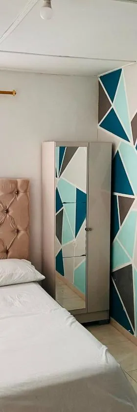 Hotel Linkon Riohacha，位于里奥阿查的酒店