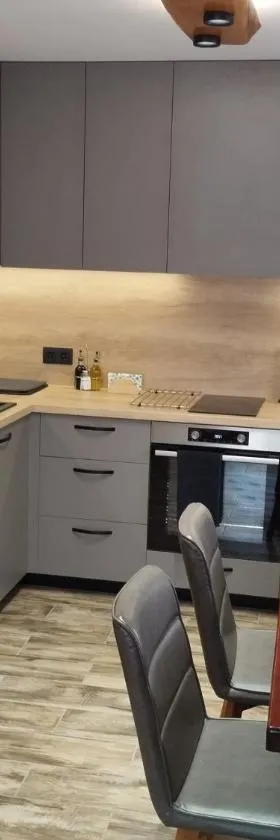 ADVENTURE apartments Trigrad，位于特里格拉德的酒店