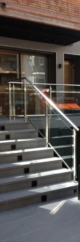 Hotel Europa，位于菲格拉斯的酒店