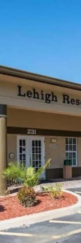 Lehigh Resort Club，位于利哈伊埃克斯的酒店