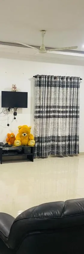 Jaffna Nest，位于贾夫纳的酒店