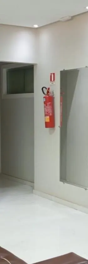 Hotel Castanhal，位于Castanhal的酒店