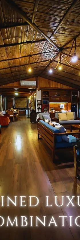 The River House - Upscale Lodge，位于基多港的酒店