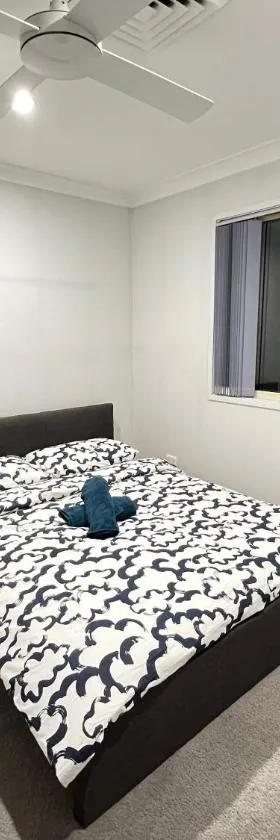 X Room，位于Dundas Valley的酒店