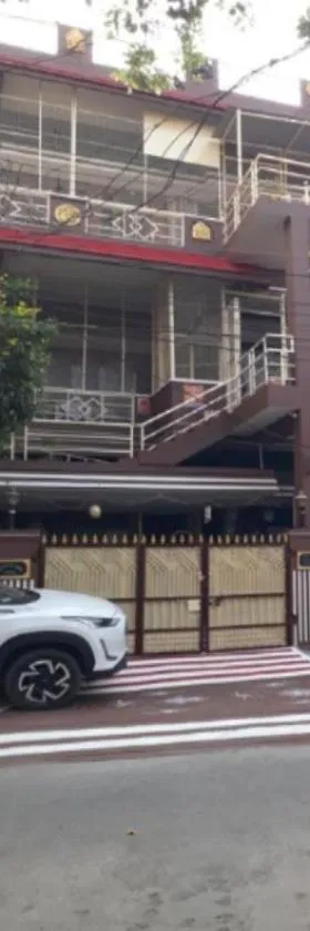 Kodali Homestays，位于巴德拉恰拉姆的酒店
