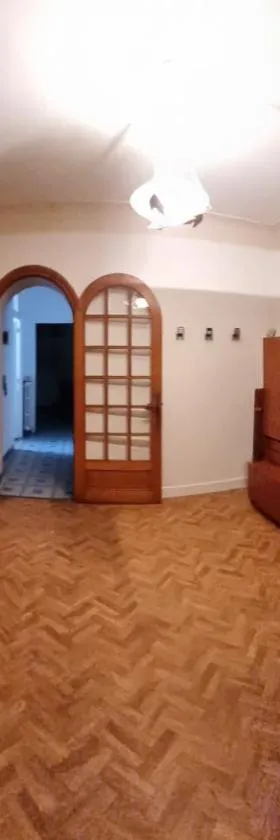 Appartement complet dans maison d'hôte，位于Arthès的酒店