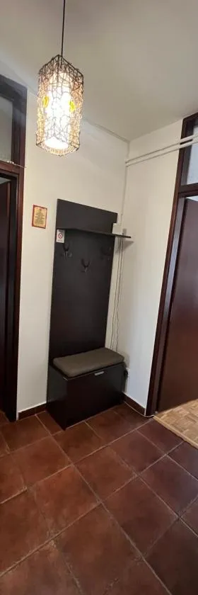 Apartman Selaković，位于贝拉茨尔克瓦的酒店