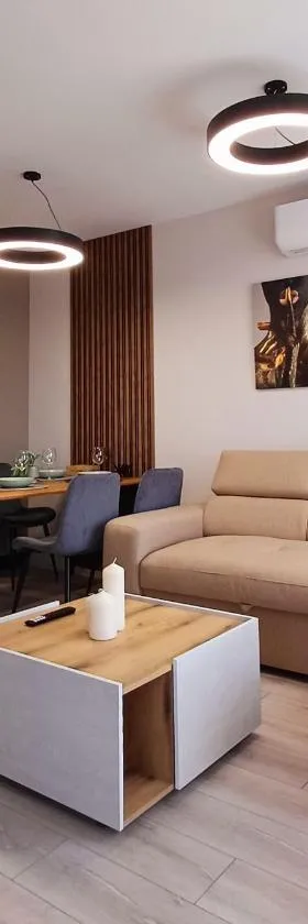 Your Home in Plovdiv with Free Private Parking，位于普罗夫迪夫的酒店