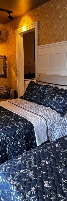 Hotel APART Zuccolotto 1，位于阿拉克鲁斯的酒店