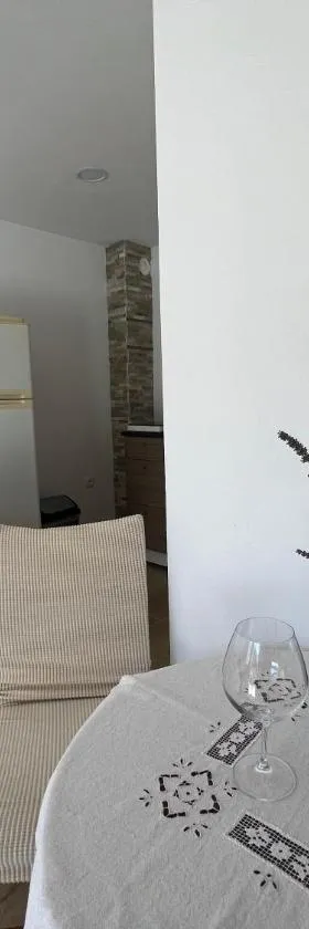 Studio Ivanka，位于Jurandvor的酒店